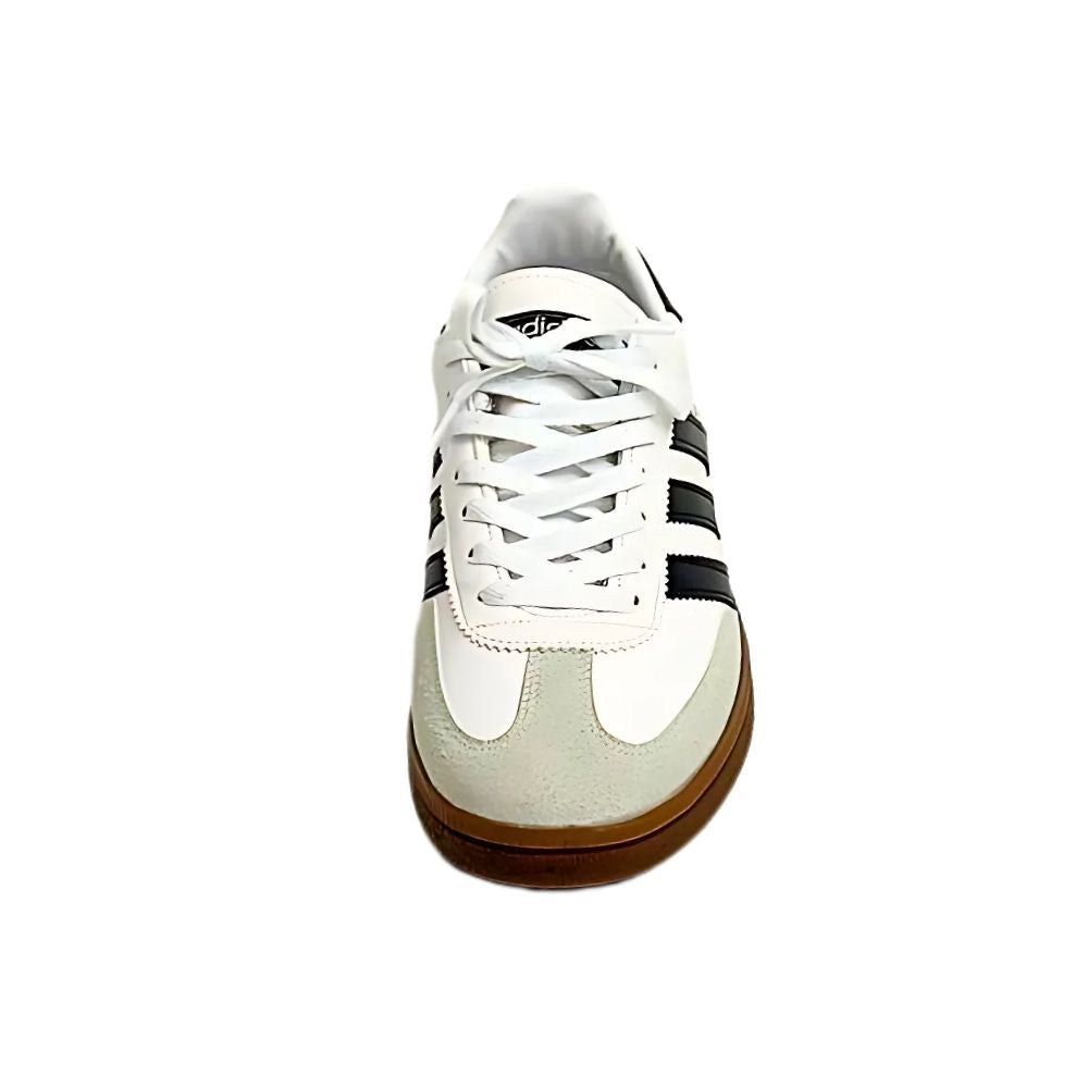 Adidas Handball Spezial Erkek Sneaker