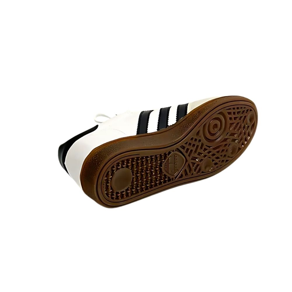 Adidas Handball Spezial Erkek Sneaker