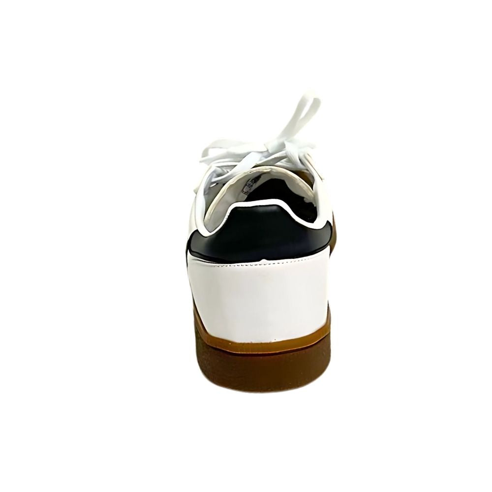 Adidas Handball Spezial Erkek Sneaker