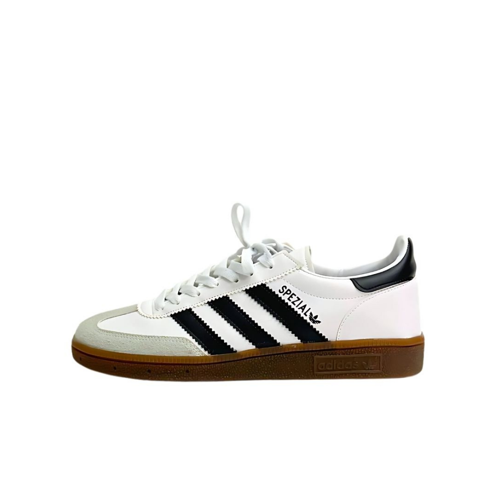 Adidas Handball Spezial Erkek Sneaker