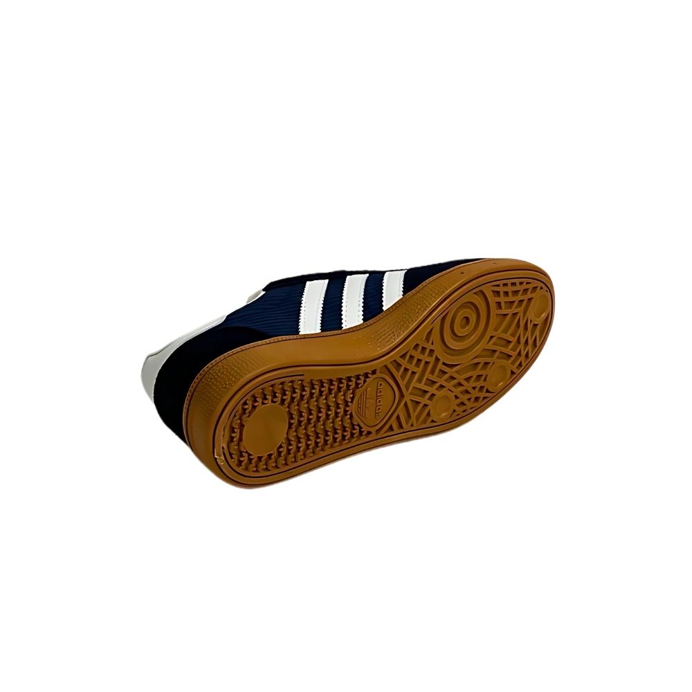 Adidas Handball Spezial Kadın - Lacivert