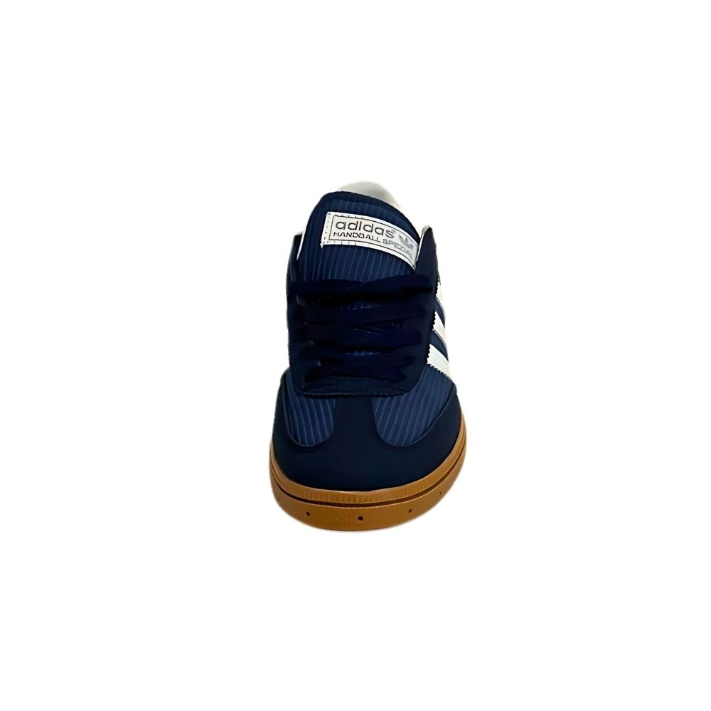 Adidas Handball Spezial Kadın - Lacivert