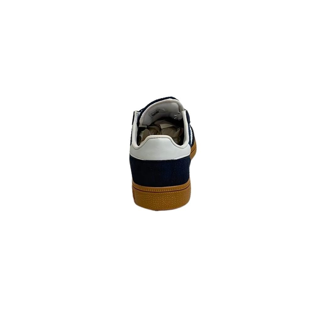 Adidas Handball Spezial Kadın - Lacivert