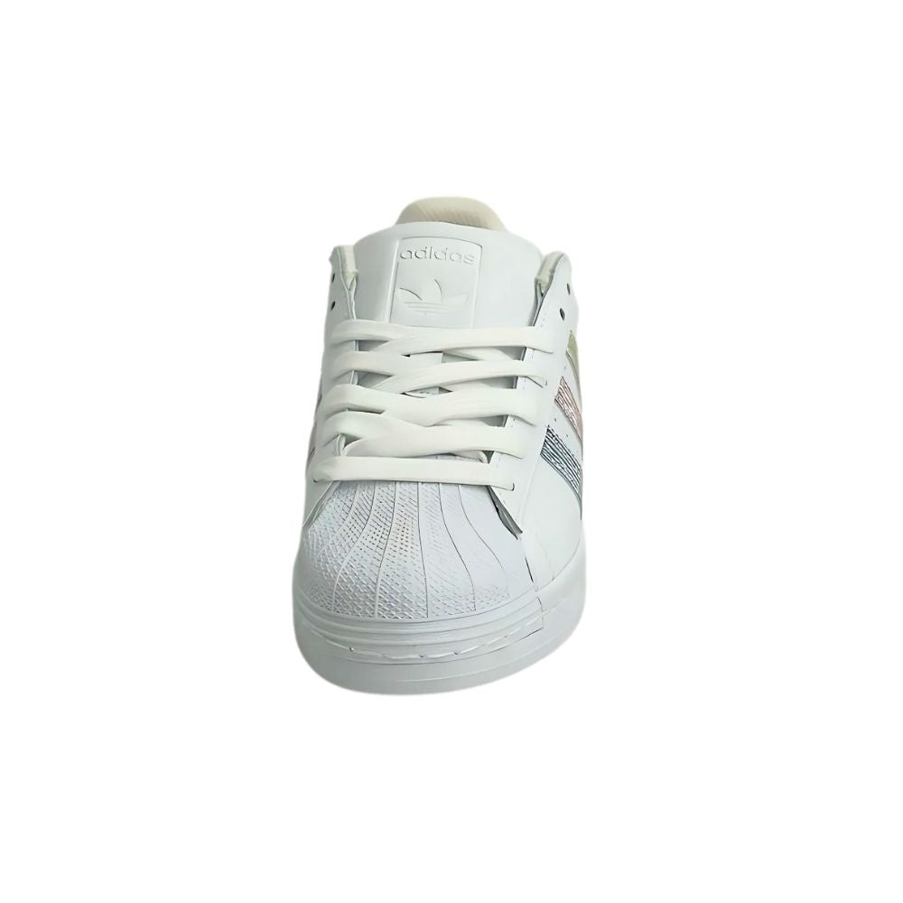 Adidas Superstar Kadın Renkli