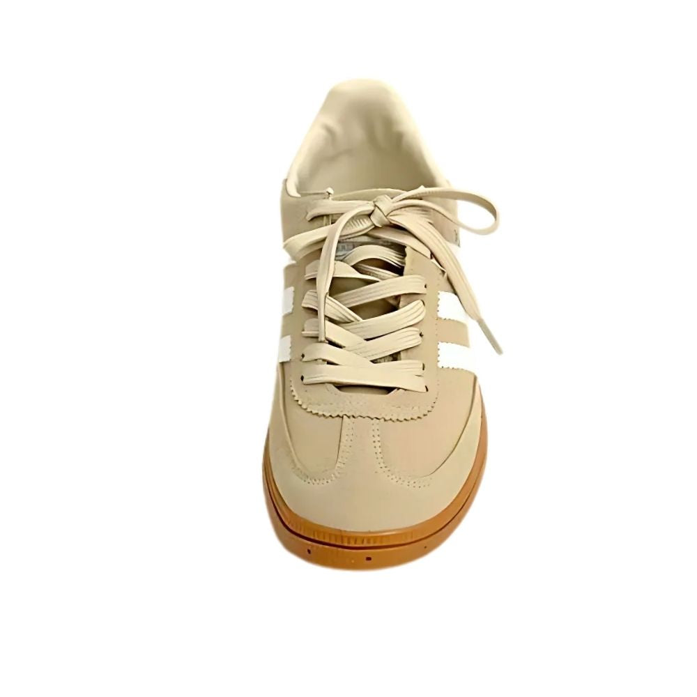 Adidas Handball Spezial Kadın Sneaker