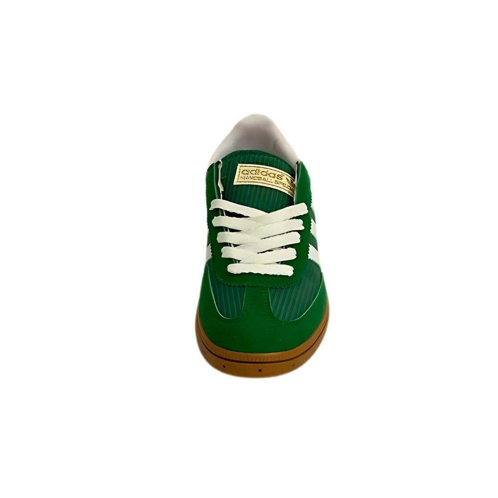 Adidas Samba Kadın Sneaker Yeşil