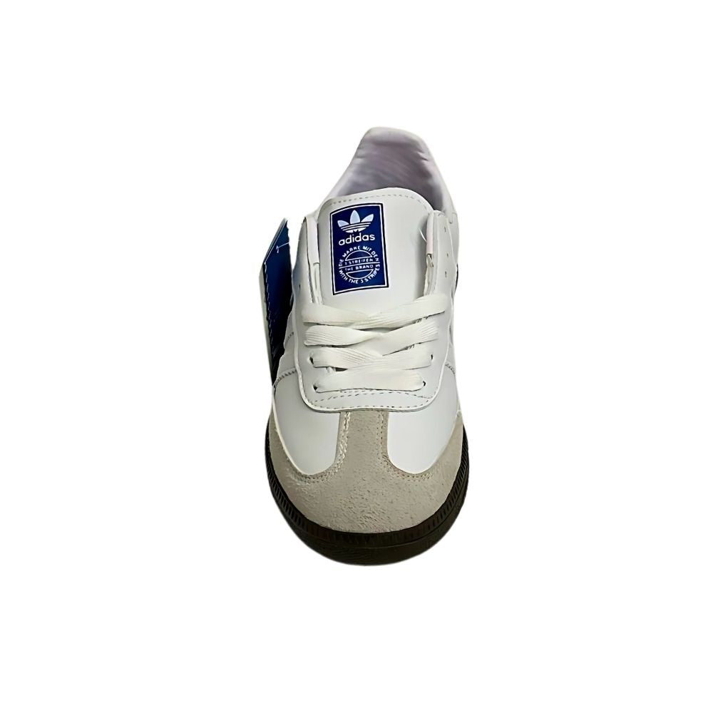 Adidas Samba Kadın Sneaker Beyaz