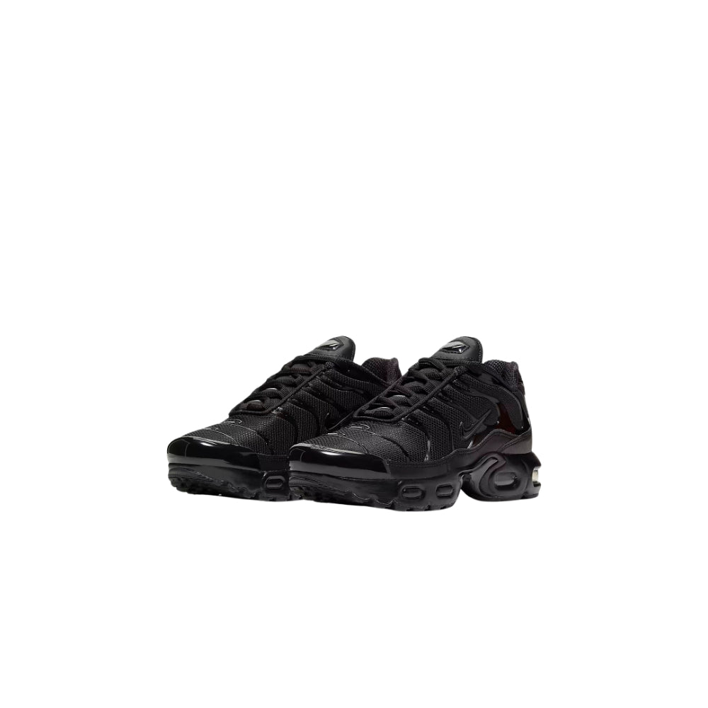Nike TN Air Max Plus Erkek