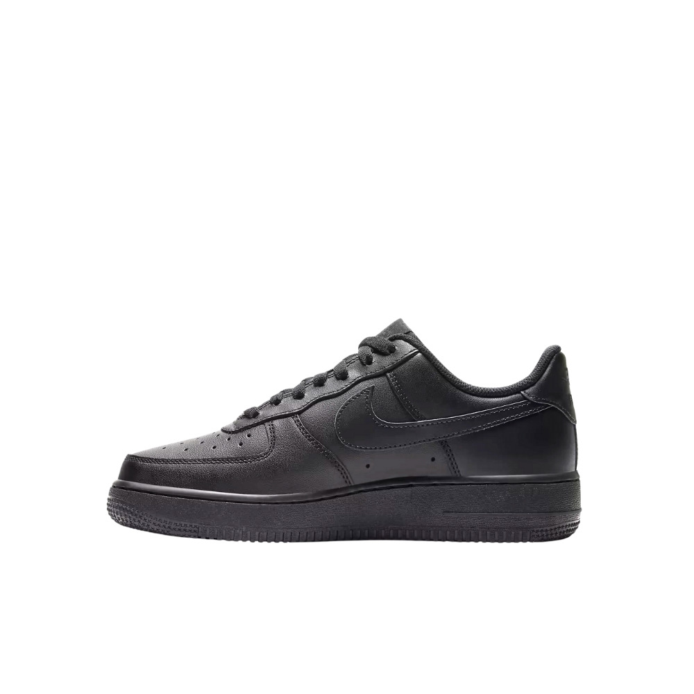 Nike Air Force 1 ‘07 Kadın Sneaker
