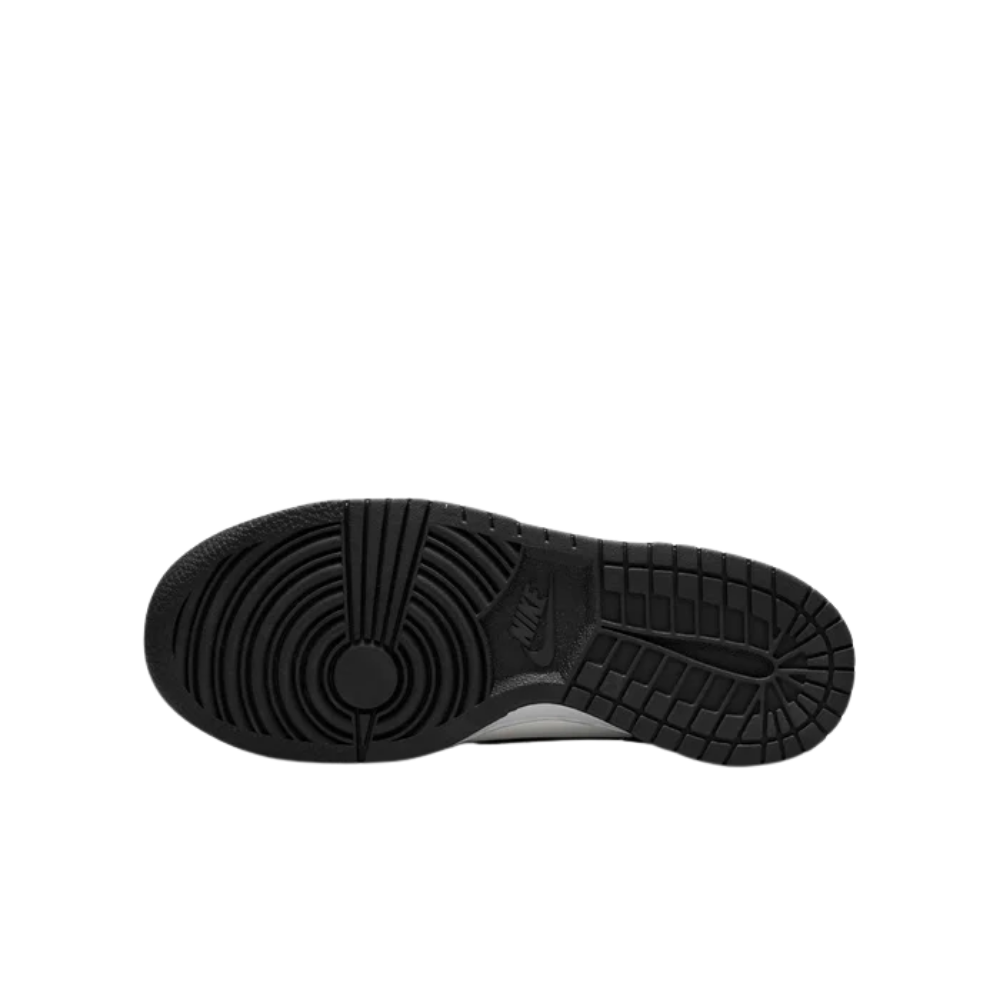 Nike Dunk Kadın Sneaker