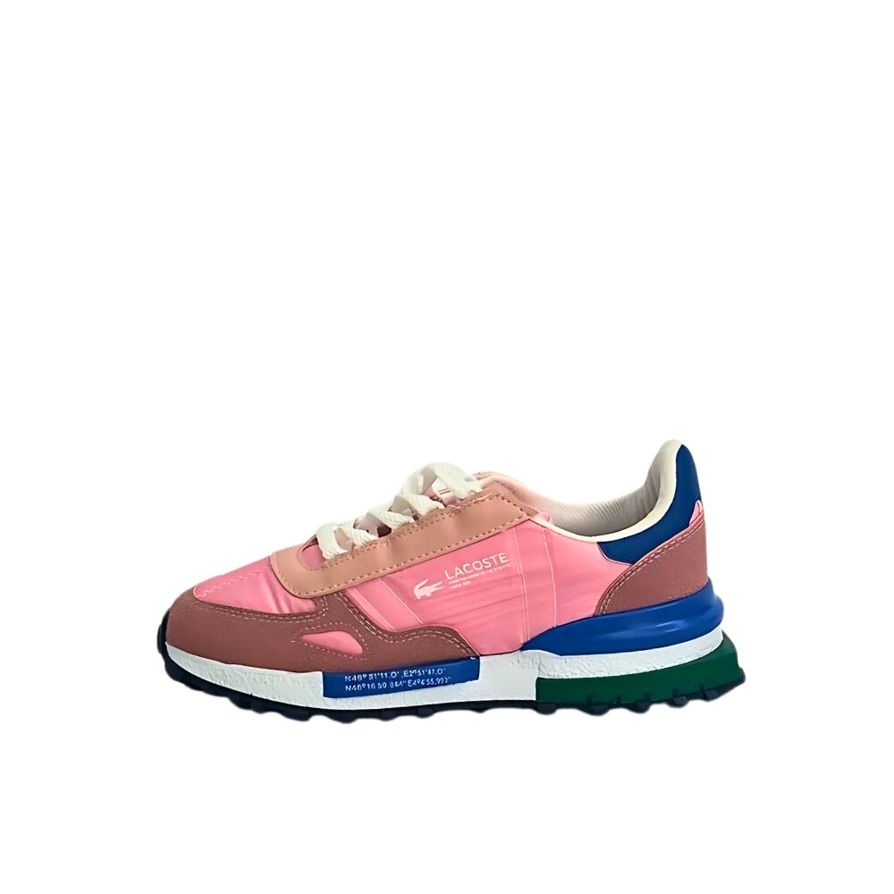 Lacoste Kadın Sneaker
