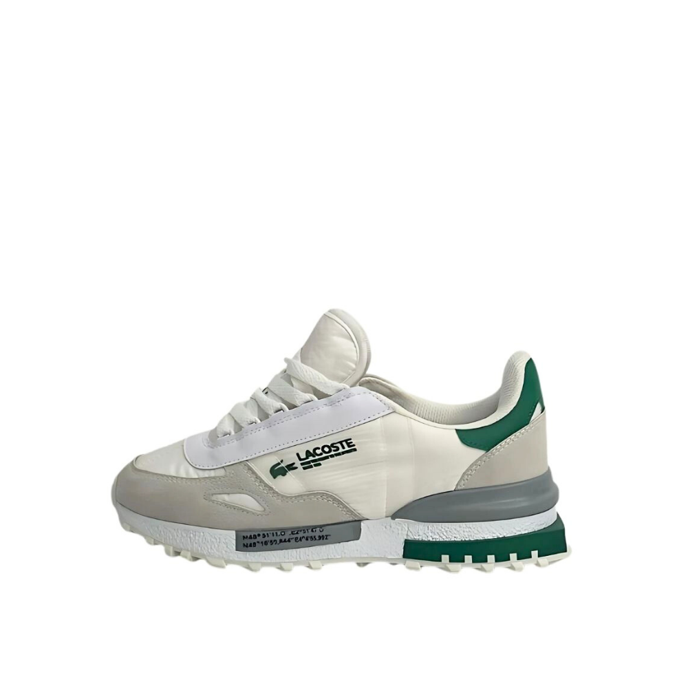 Lacoste Kadın Sneaker