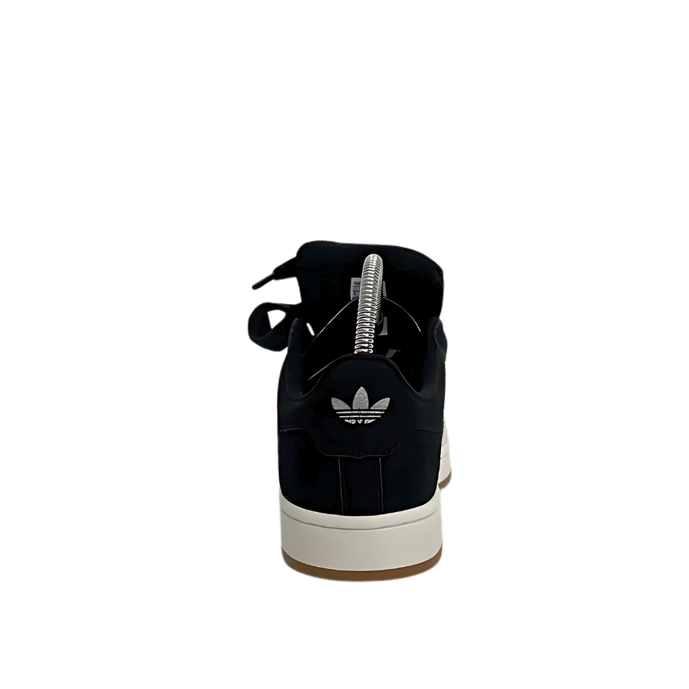 Adidas Campus Erkek