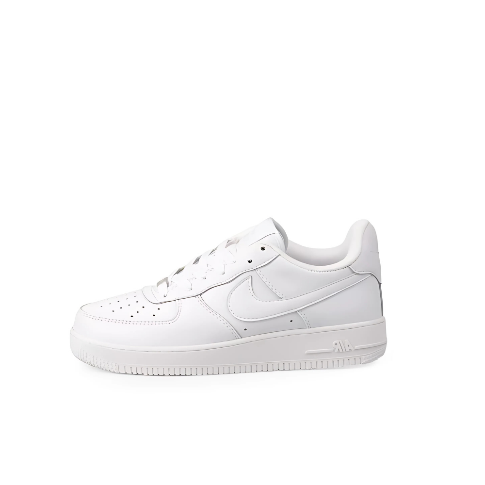 Nike Air Force 1 ‘07 Kadın Sneaker