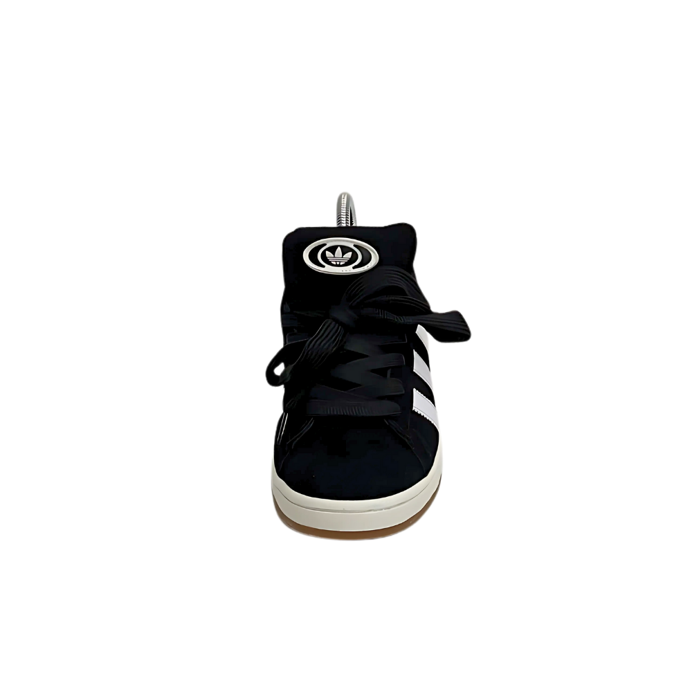 Adidas Campus Erkek