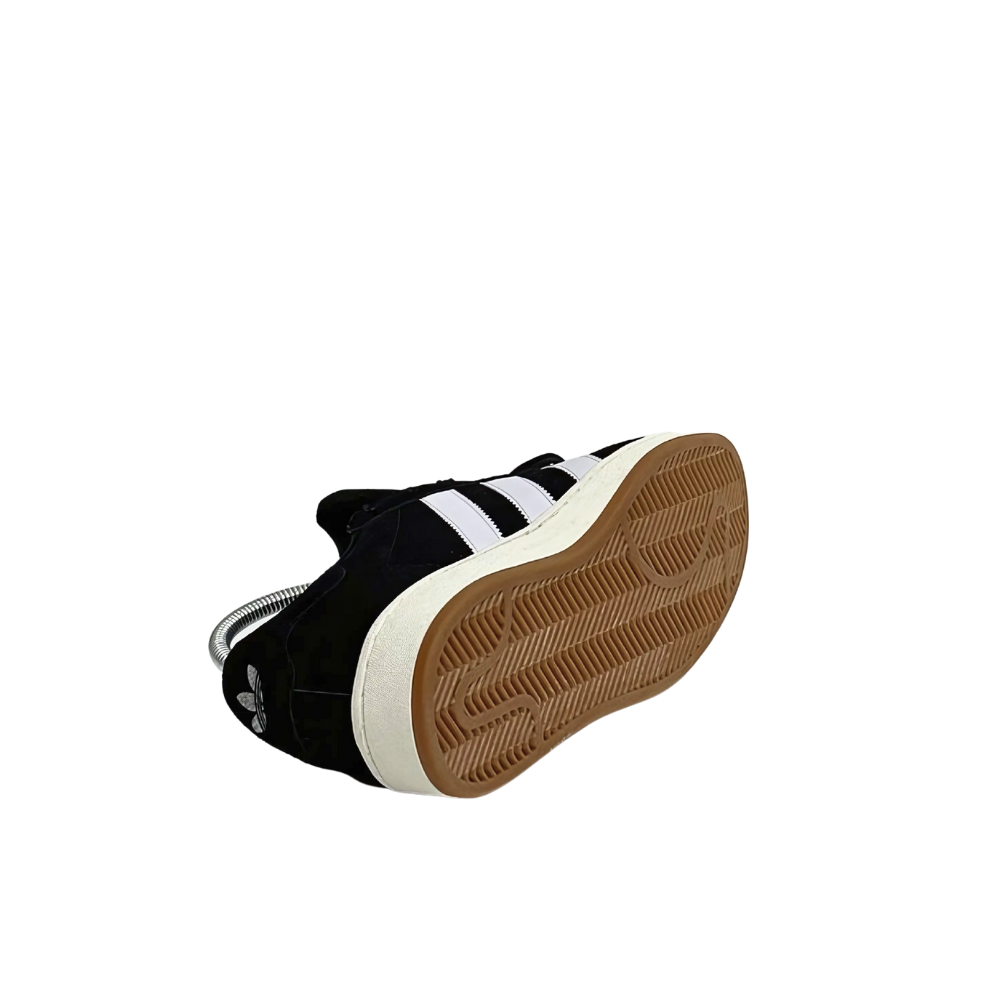 Adidas Campus Erkek