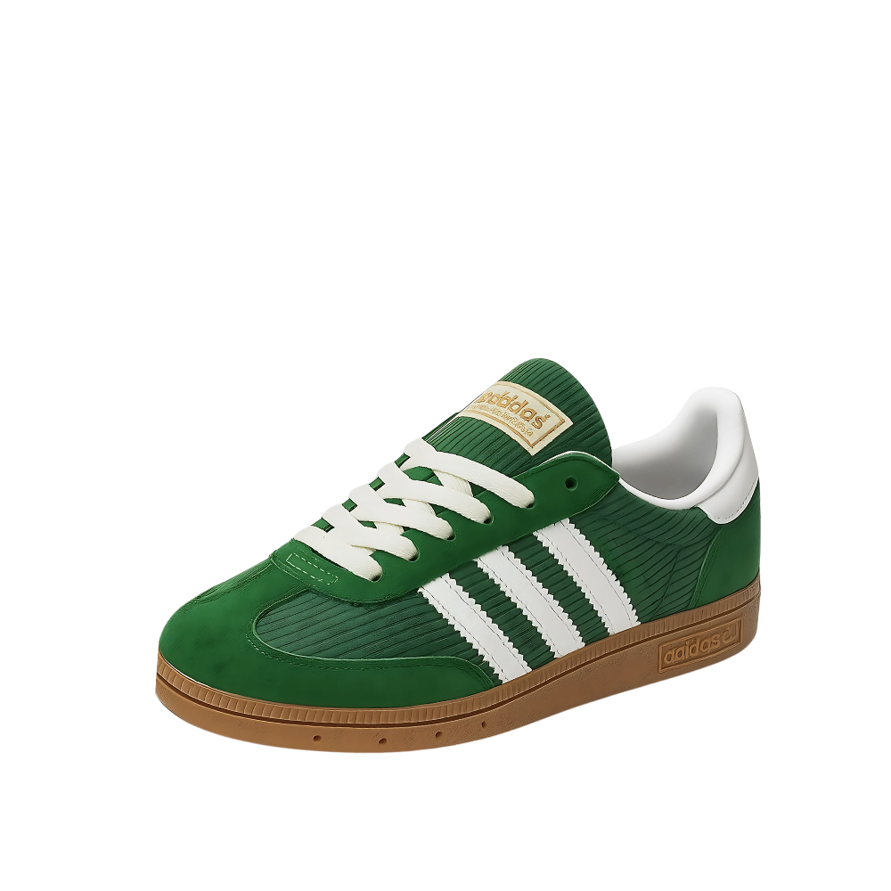 Adidas Handball Spezial Kadın Sneaker