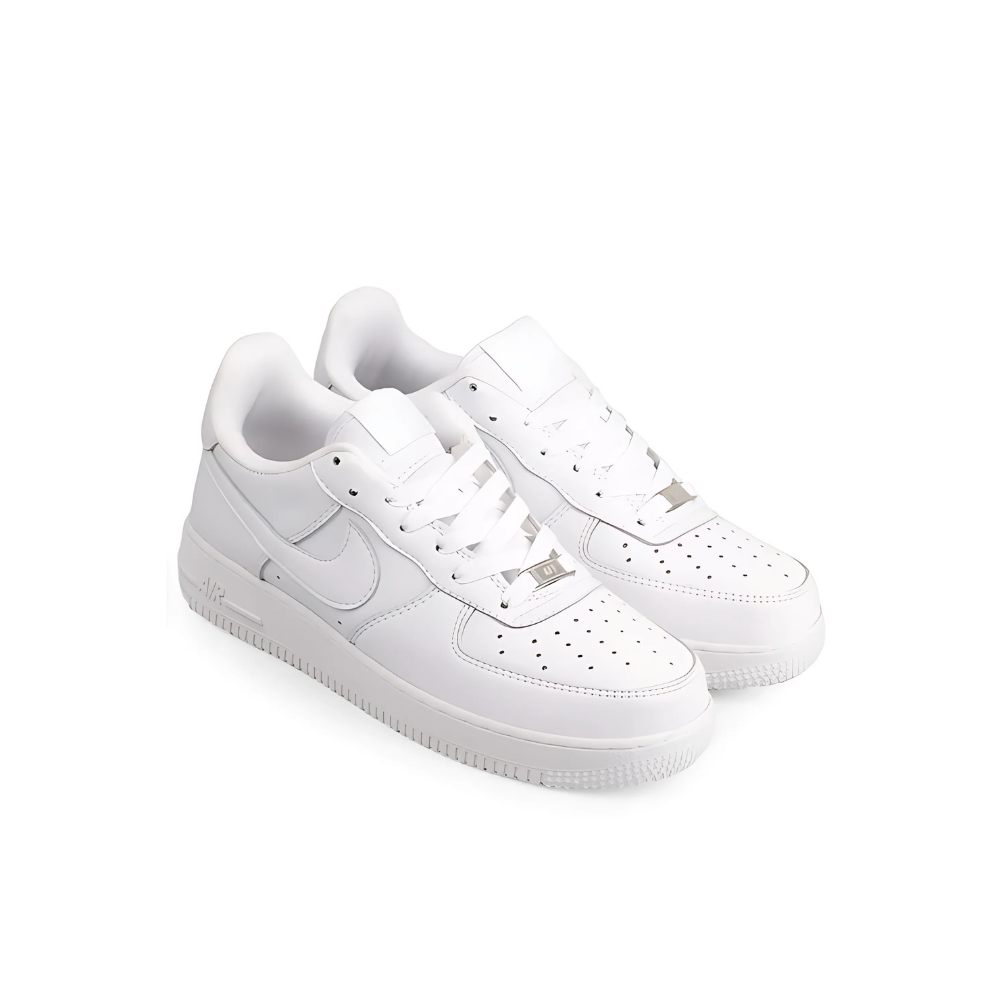 Nike Air Force 1 ‘07 Kadın Sneaker