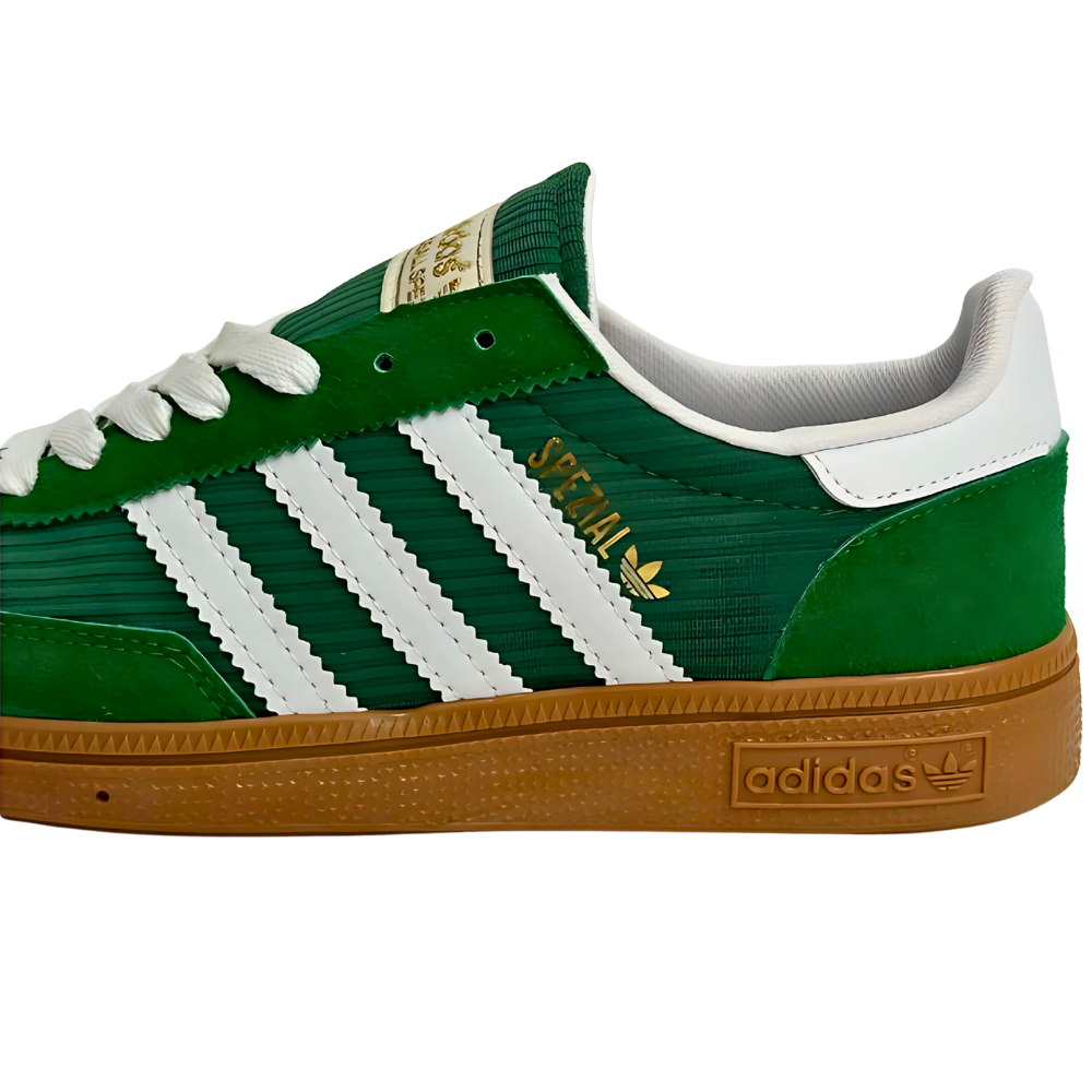 Adidas Handball Spezial Kadın Sneaker