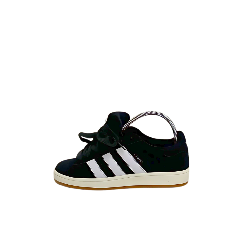 Adidas Campus Erkek