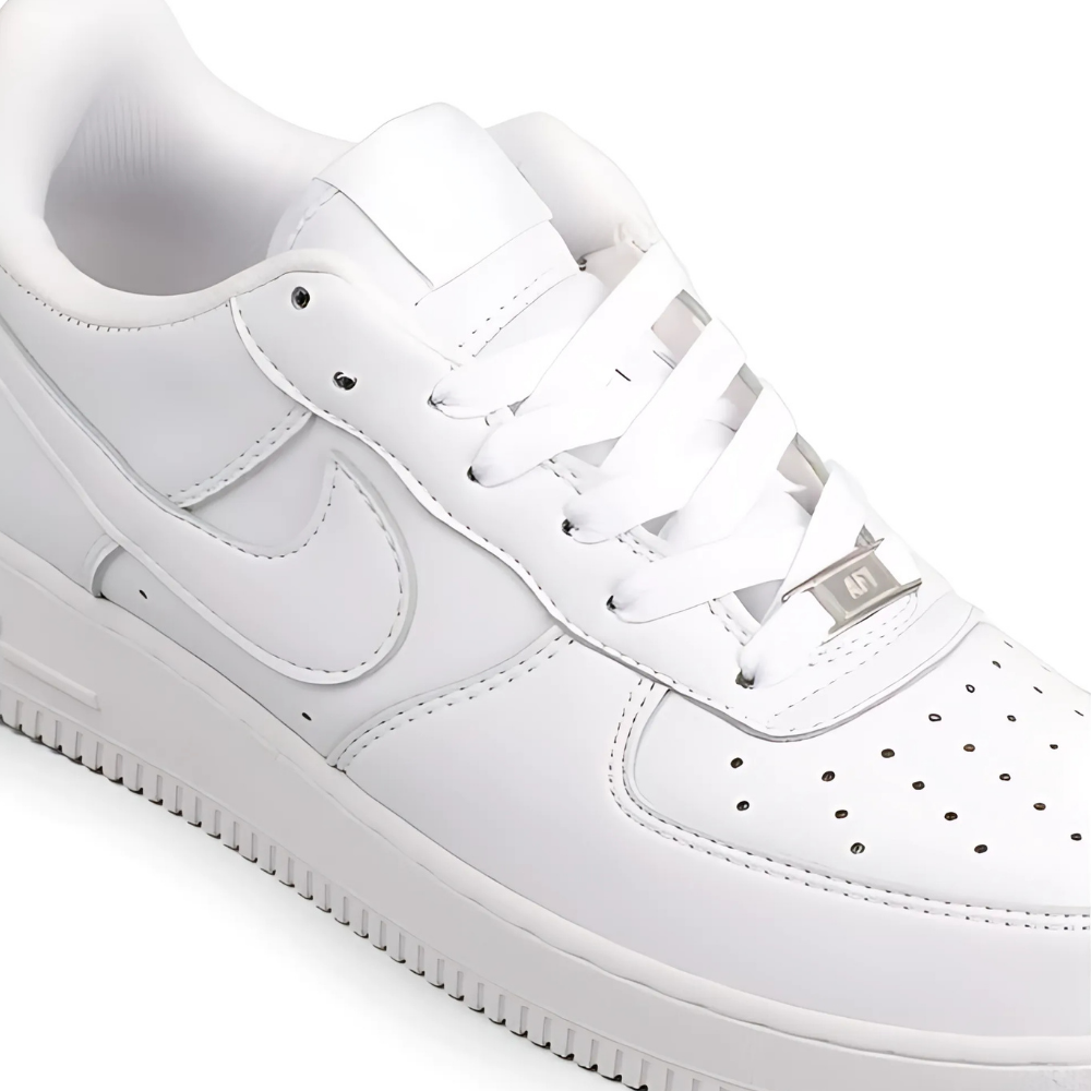 Nike Air Force 1 ‘07 Kadın Sneaker