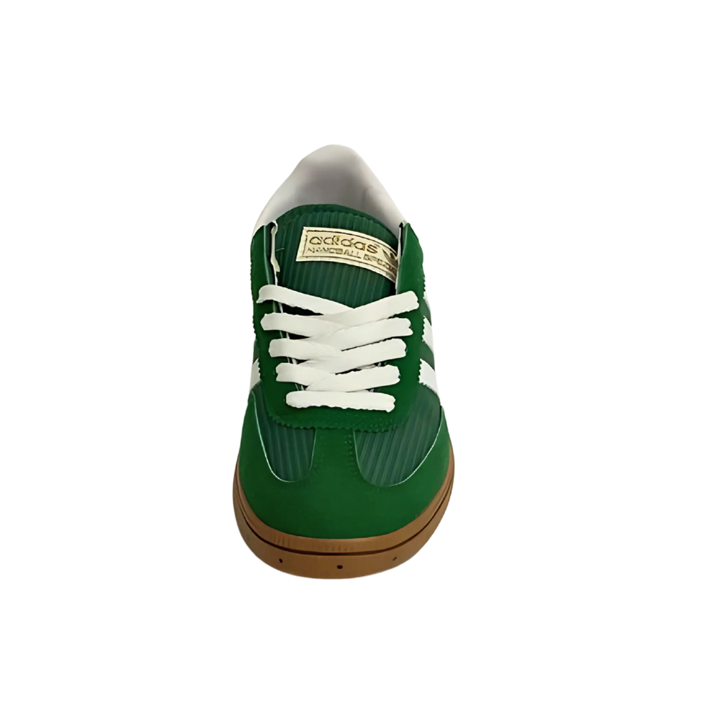 Adidas Handball Spezial Kadın Sneaker