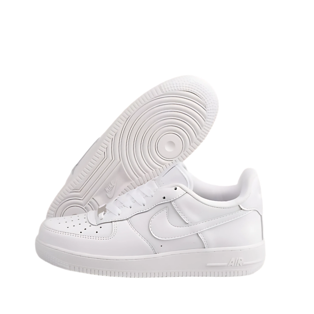 Nike Air Force 1 ‘07 Kadın Sneaker