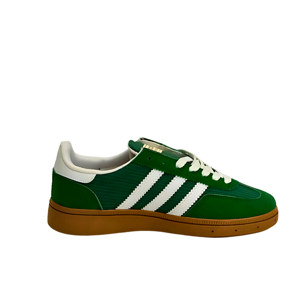 Adidas Handball Spezial Kadın Sneaker