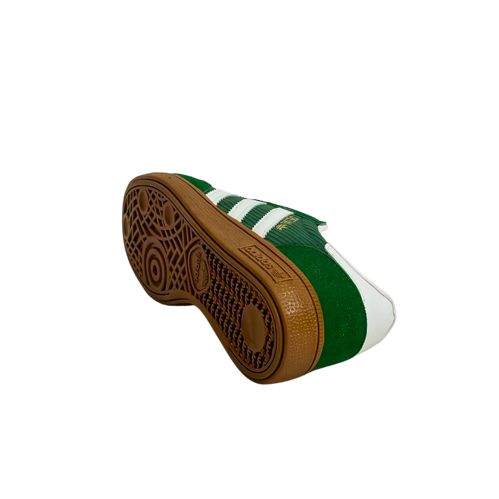 Adidas Handball Spezial Kadın Sneaker