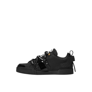 Dolce & Gabbana Portofino Sneaker Erkek