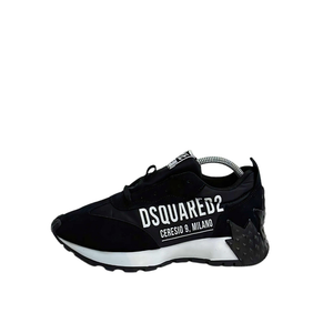 DSQUARED2 Maple 64 Erkek Sneaker
