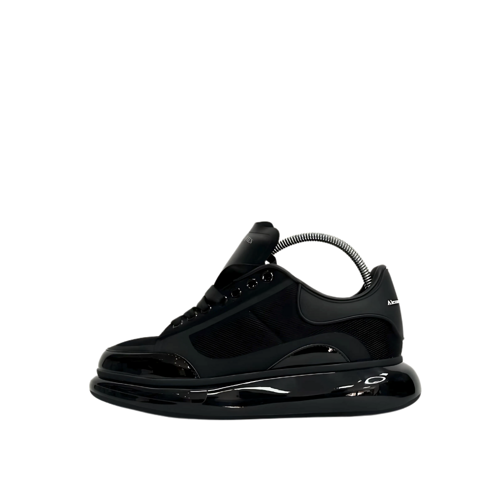 Alexander McQueen Premium Sneaker Erkek