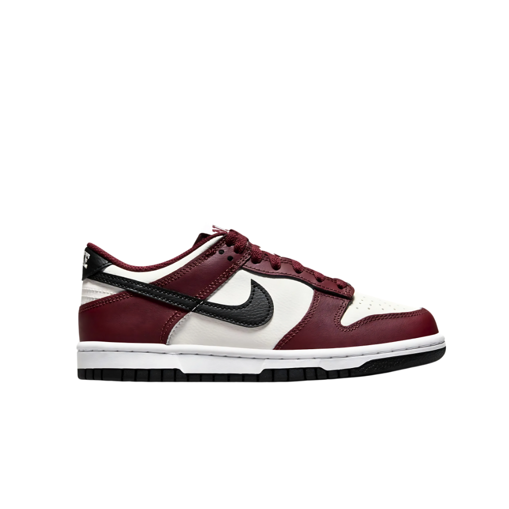 Nike Dunk Kadın Sneaker