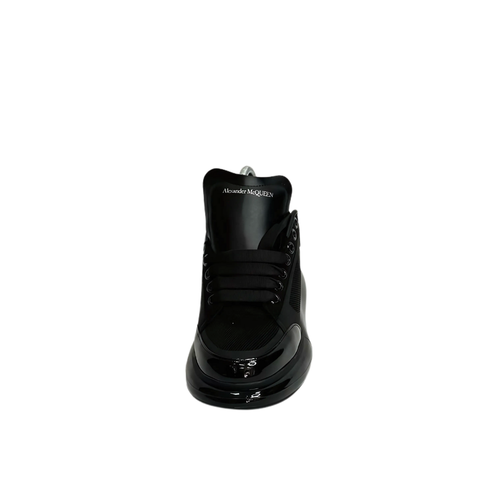 Alexander McQueen Premium Sneaker Erkek