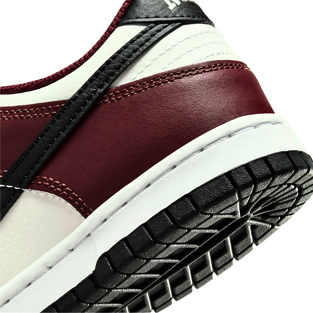 Nike Dunk Kadın Sneaker