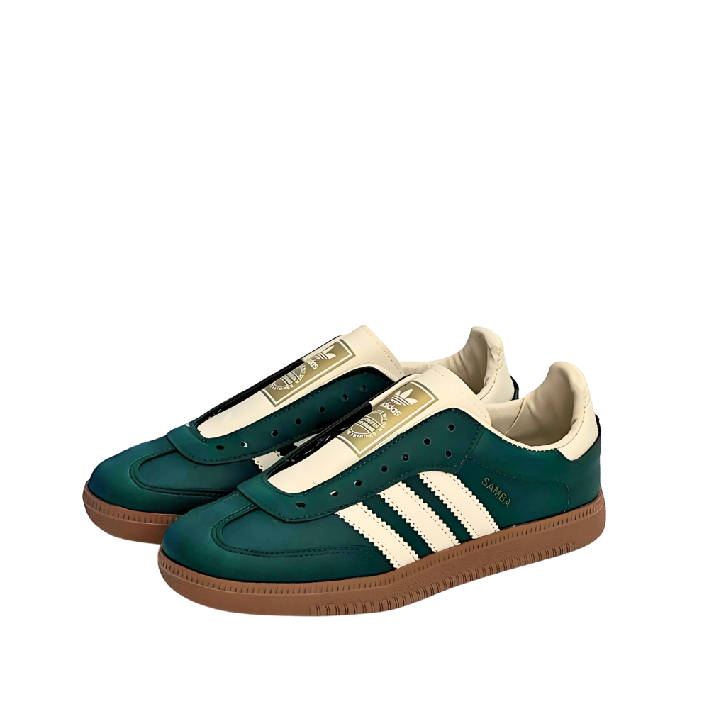 Adidas Samba Kadın Sneaker