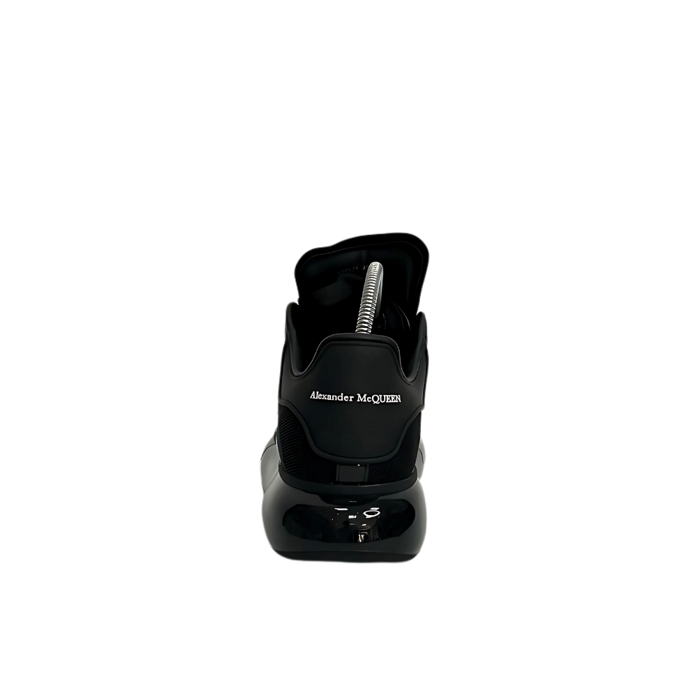 Alexander McQueen Premium Sneaker Erkek