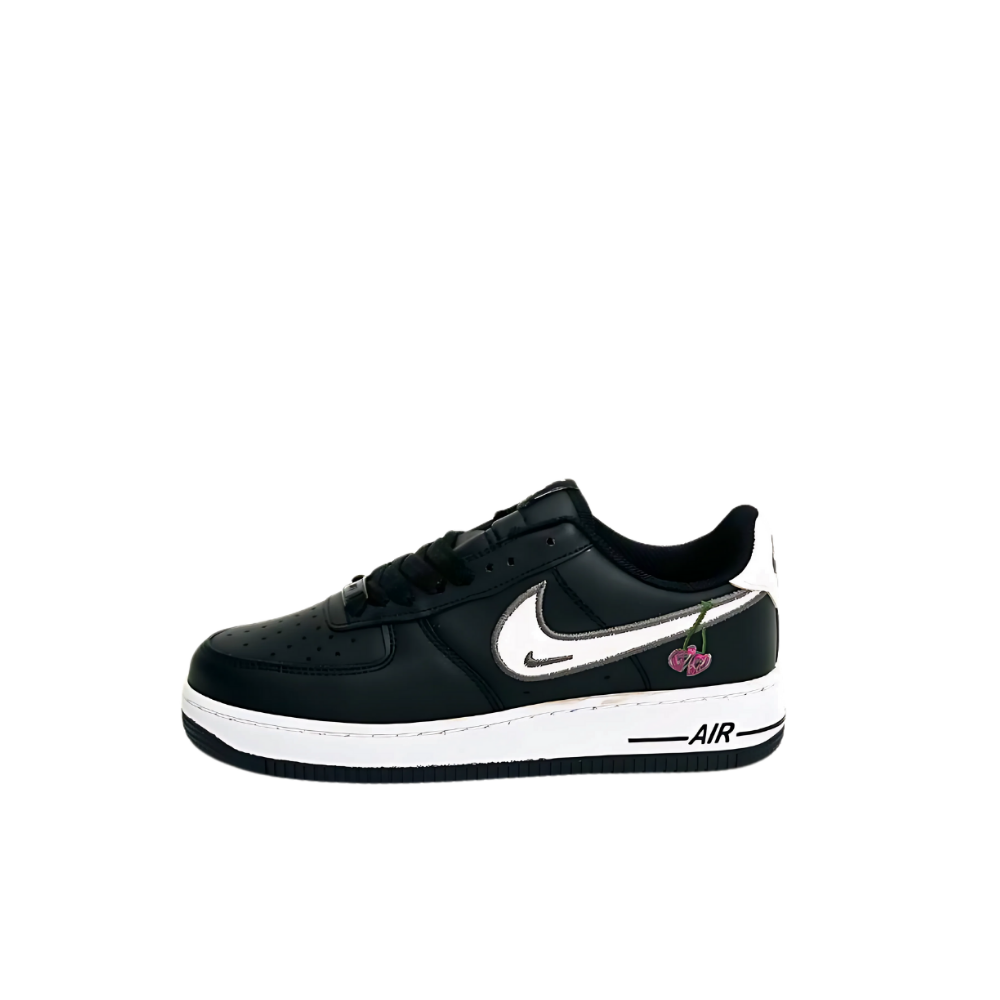 Nike Air force 1 Kadın Sneaker