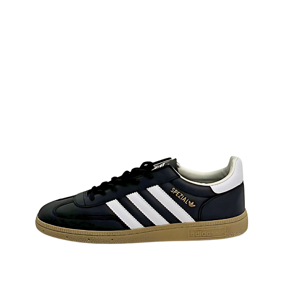Adidas Handball Spezial Erkek