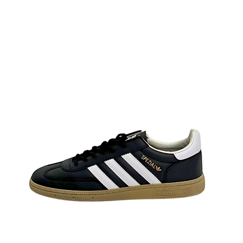 Adidas Handball Spezial Erkek