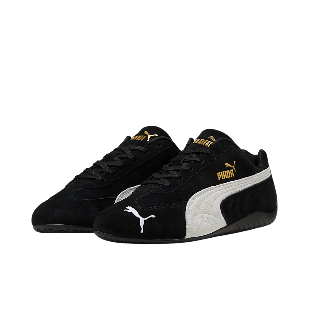 Puma Speedcat OG Kadın Sneaker