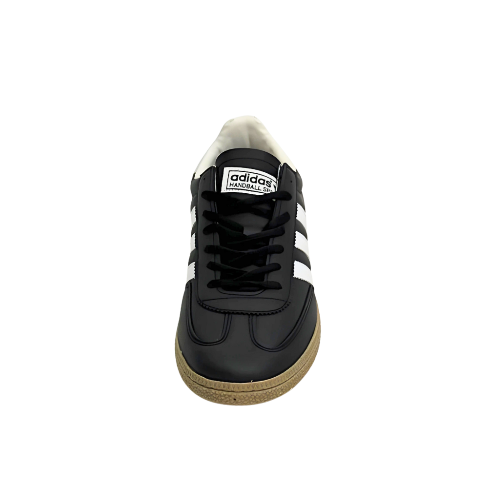 Adidas Handball Spezial Erkek
