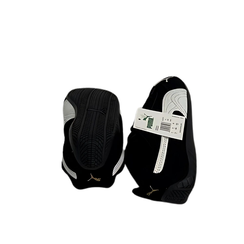 Puma Speedcat OG Kadın Sneaker