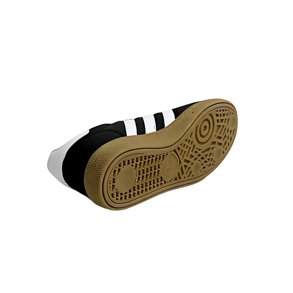 Adidas Handball Spezial Erkek