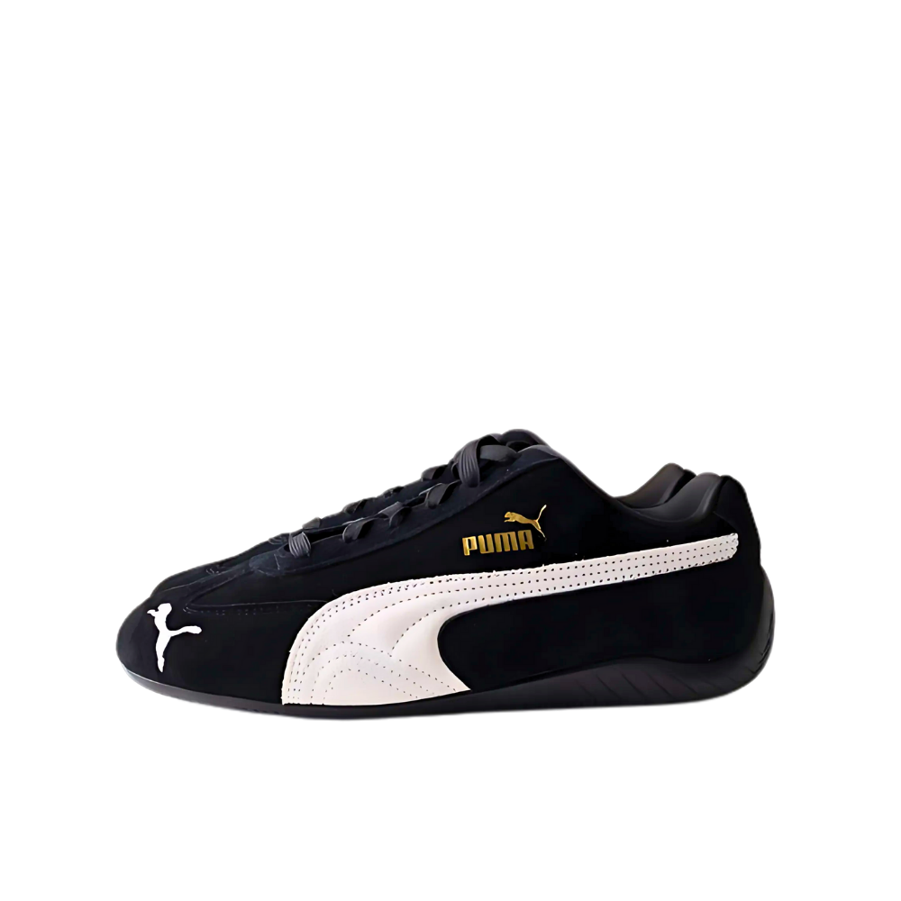 Puma Speedcat OG Kadın Sneaker