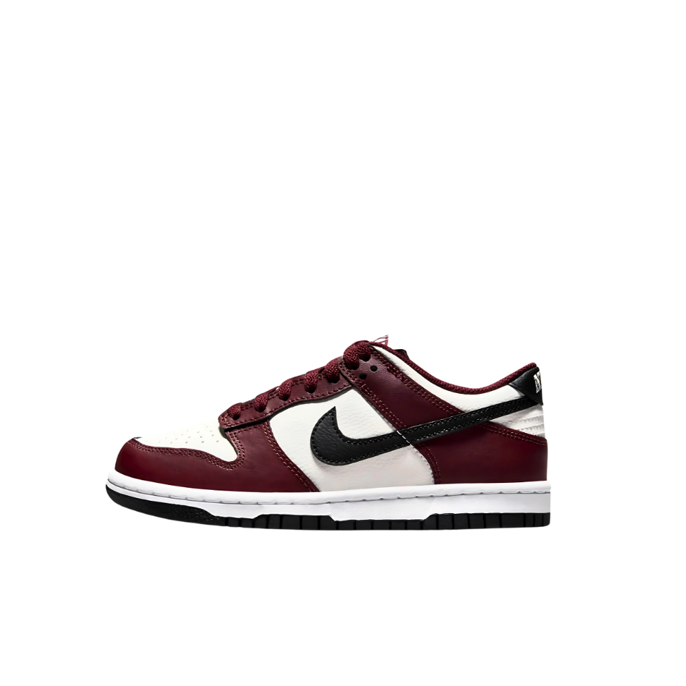 Nike Dunk Kadın Sneaker