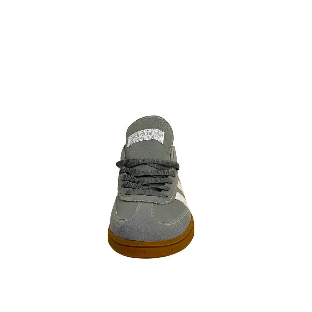 Adidas Handball Spezial Erkek Sneaker gRİ