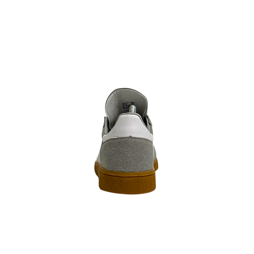 Adidas Handball Spezial Erkek Sneaker gRİ