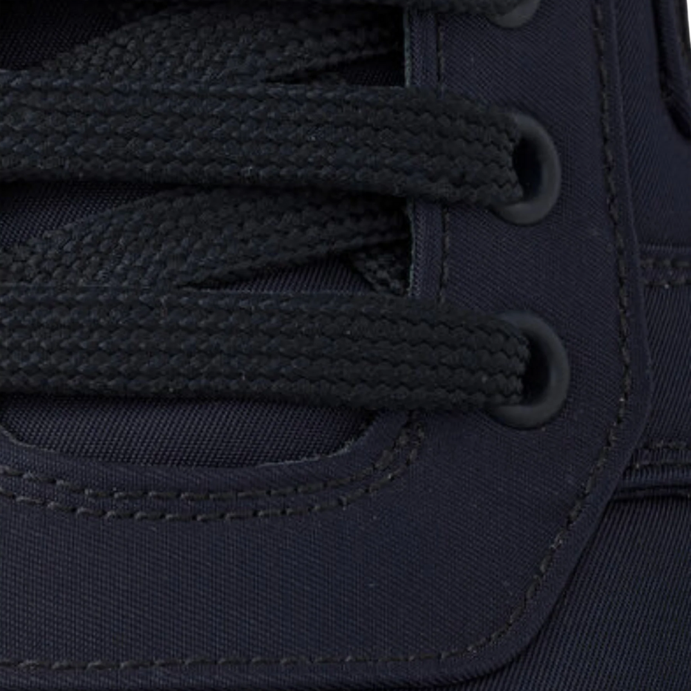 Prada Prax 01 Re-Nylon Erkek Sneaker