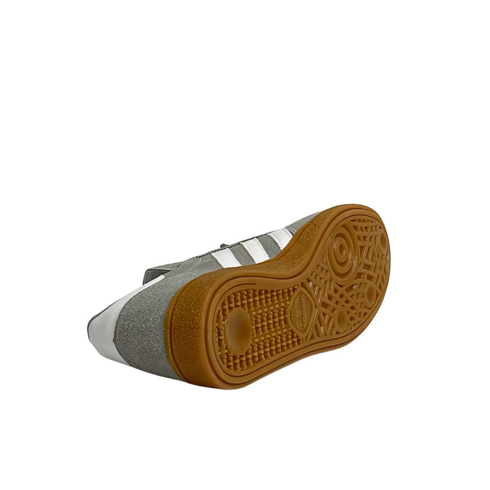 Adidas Handball Spezial Erkek Sneaker gRİ